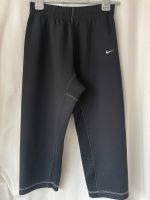 NIKE PRO Hose Dry Fit Sporthose weit Loose Carrot M Bayern - Kirchseeon Vorschau