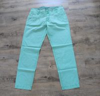 Fresh Made Hose Chino Gr.S Skinny Damen Frauen Hose Tsommer Top! Sachsen - Reichenbach (Vogtland) Vorschau