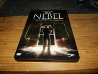 Der Nebel DVD  von Stephen King im Metall Case Niedersachsen - Wilhelmshaven Vorschau