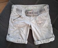 Short  34 Esprit❤️ Nordrhein-Westfalen - Finnentrop Vorschau