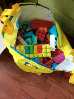 Lego duplo Nordrhein-Westfalen - Neukirchen-Vluyn Vorschau