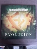 Söhne Mannheims Evoluzion Vinyl/Schallplatte Niedersachsen - Nordhorn Vorschau