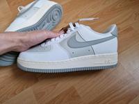 Nike Air Force 1 Bayern - Hirschaid Vorschau