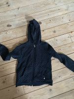 Strickjacke H&M Schleswig-Holstein - Oststeinbek Vorschau