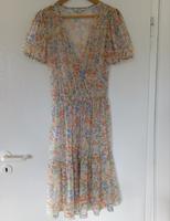 Sommerkleid, Esprit, transparent, Größe S Stuttgart - Stuttgart-Ost Vorschau
