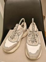 Bronx Sneaker Hessen - Wiesbaden Vorschau