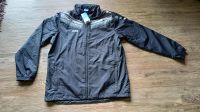 Jako Jacke Gr.L Neu m.Etikett Brandenburg - Michendorf Vorschau