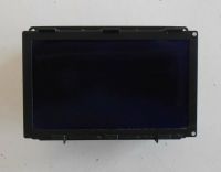 Display Opel Vektra C 24461297 2006 Astra Sigma Bayern - Alteglofsheim Vorschau