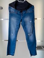 H&M Umstandsjeans Rheinland-Pfalz - Wallmenroth Vorschau