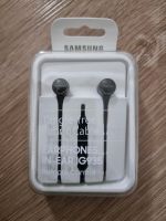 Samsung IN-EAR Kopfhörer Baden-Württemberg - Aspach Vorschau