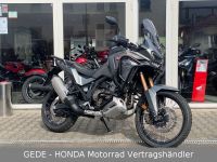 Honda CRF 1100D4 Adventure Sports DCT ES *Garmin* Hessen - Taunusstein Vorschau