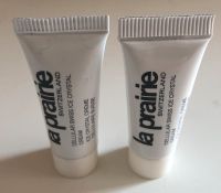 La Prairie Cellular Swiss Ice Crystal Cream Niedersachsen - Lüder Vorschau