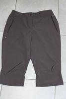 Odlo Trekkinghose, Wanderhose Shorts. Gr. M, 38 wie neu! Kr. Passau - Passau Vorschau
