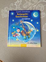 Neues Kinderbuch mit schönen Gute Nacht Geschichten Lindenthal - Köln Weiden Vorschau