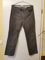 Jeans grau Gr. 42 BONITA Kreis Pinneberg - Wedel Vorschau