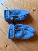 STERNTALER Handschuhe 12-18 Monate Fäustlinge Fleece Berlin - Köpenick Vorschau