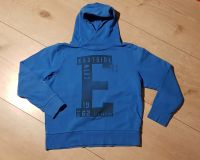 Hoodie/ Kapuzenpulli, Tom Tailor Gr. 164/ L Nordrhein-Westfalen - Hennef (Sieg) Vorschau