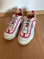 Fila Damen Schuhe Bayern - Augsburg Vorschau