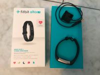 fitbit Alta HR - im Originalkarton - Armband Größe S Köln - Rath-Heumar Vorschau