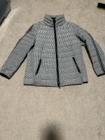 Brax Damenjacke Übergangsjacke Damen Jacke Anorak Brandenburg - Potsdam Vorschau