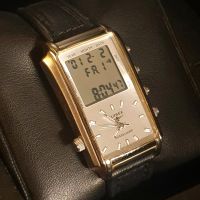 Elysee Herren Armbanduhr Digital analog Burglesum - Burg-Grambke Vorschau