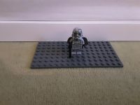 Lego Star Wars Mimban Trooper Thüringen - Altenburg Vorschau