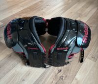 American Football Schulterpad Riddell Rival M, Shoulderpad Nordrhein-Westfalen - Mönchengladbach Vorschau