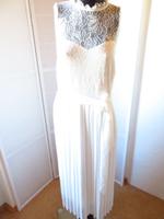 ZIZZI Kleid Gr. 42 -  44 für Hochzeiten und besondere Anlässe Bayern - Stein Vorschau