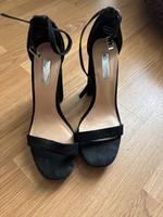 Absatz Schuhe Köln - Rodenkirchen Vorschau