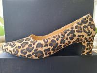 Damen Pumps von Gabor nagelneu unbenutzt Bayern - Regenstauf Vorschau