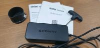 Original Segway Ac Adapter 71W 42V Hessen - Grebenstein Vorschau