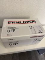 STIEBEL ELTRON druckloser Kleinspeicher UFP 5 t, 5l Essen - Essen-Stadtmitte Vorschau