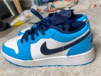 Nike air joardan Bonn - Endenich Vorschau