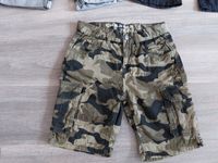 Kurze Hose Jungen 146 Thüringen - Meiningen Vorschau