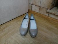 Damenschuhe Gr.39  von VAGABOND (Markenschuhe ),,Neu" Baden-Württemberg - Kreßberg Vorschau