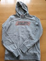 Jack & Jones Hoodie Gr. S/M Baden-Württemberg - Lenningen Vorschau