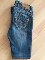 Blue Monkey Jeans Gr. 28/ L32 Schleswig-Holstein - Kiel Vorschau