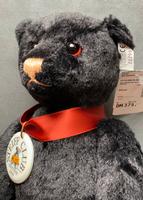 Steiff Teddy 1912 in OVP - Steiff Club Edition 1999/2000 Bayern - Pöcking Vorschau