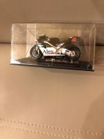 Mini Modell Motorrad Honda Bochum - Bochum-Ost Vorschau