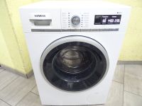 Waschmaschine Siemens IQ700  A+++ 9Kg **1 Jahr Garantie** Friedrichshain-Kreuzberg - Friedrichshain Vorschau