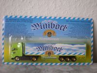 148 / Altenmünster , Maibock – Hell , 2003 , MAN TG-A D2876 LF SZ Schleswig-Holstein - Reinbek Vorschau