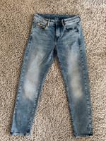 G-Star Jeans Kate Boyfriend (Größe 36) Nordrhein-Westfalen - Borken Vorschau