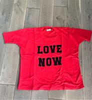 Damen T-Shirt Top Sweatshirt Zadig&Voltaire Gr.S wNeu Düsseldorf - Heerdt Vorschau