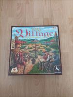 My Village Brettspiel von Pegasus Spiele Köln - Humboldt-Gremberg Vorschau