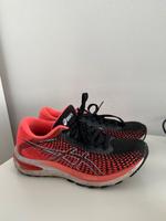 Asics Laufschuhe Köln - Braunsfeld Vorschau