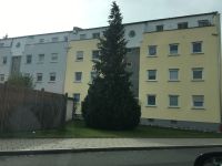 3 Zimmer Wohnung zum Kauf Bayern - Schwaig Vorschau