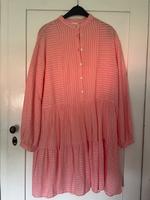 Kleid Marc O‘Polo Bayern - Rosenheim Vorschau