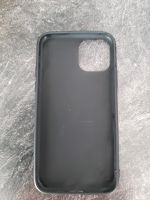 Handyhülle Apple IPhone 11 Baden-Württemberg - Beimerstetten Vorschau