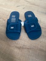 H&M Sandalen Gr 30 Nordrhein-Westfalen - Hiddenhausen Vorschau