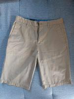 Volcom kurze Hose Bayern - Steingaden Vorschau
